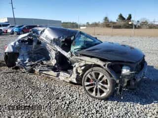 2013 Hyundai Genesis Coupe Track с VIN KMHHU6KJ9DU112645, выставлен на аукционе Copart как лот 88466965 с пробегом Не указан миль и Списание • Salvage title. История ставок и продаж доступна на DreamBid. Изображение 4.