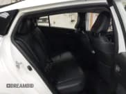 ✅ 2021 Toyota Prius LE • VIN: JTDKAMFP2M3166204 • Лот: 42493581. Опубликован ранее на IAAI с пробегом 45 094 миль. Бесплатный доступ к архиву аукционных продаж из США и подробный отчёт об истории автомобиля на DreamBid. Изображение 8.