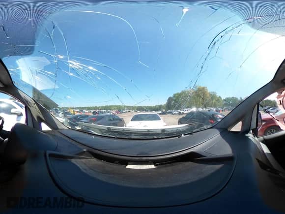 2015 Chevrolet City Express Cargo LT с VIN 3N63M0ZN2FK699968, выставлен на аукционе IAAI как лот 41968185 с пробегом 246 060 миль миль и . История ставок и продаж доступна на DreamBid. Изображение 18.