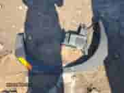 2024 Hyundai Santa Fe SEL с VIN 5NMP2DGL7RH031520, выставлен на аукционе Copart как лот 50440275 с пробегом 23 114 миль миль и Чистый • Clean title. История ставок и продаж доступна на DreamBid. Изображение 13.