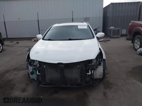 ✅ 2014 Hyundai Sonata SE • VIN: 5NPEC4AC7EH895543 • Lot: 43805583. Wystawiony na IAAI z przebiegiem 76 081 mil. Bezpłatny archiwum sprzedaży aukcyjnych z USA i szczegółowy raport historii pojazdu na DreamBid. Zdjęcie 13.