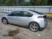 ✅ 2013 Chevrolet Volt • VIN: 1G1RD6E43DU108386 • Lot: 79103924. Wystawiony na Copart z przebiegiem 125 937 mil. Bezpłatny archiwum sprzedaży aukcyjnych z USA i szczegółowy raport historii pojazdu na DreamBid. Zdjęcie 2.