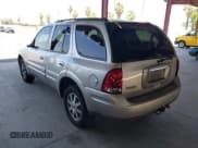 ✅ 2004 Buick Rainier CXL Plus • VIN: 5GADT13S942410741 • Lot: 42429529. Listed on IAAI with Not provided. Free auction sales archive from the USA and detailed vehicle history report at DreamBid. Image 3.