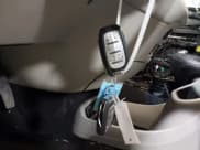 ✅ 2023 Chrysler Pacifica Touring L • VIN: 2C4RC3BG0PR570560 • Lot: 41891340. Listed on IAAI with 63,333 mi. Free auction sales archive from the USA and detailed vehicle history report at DreamBid. Image 11.