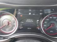 ✅ 2020 Dodge Charger Scat Pack • VIN: 2C3CDXGJ1LH119902 • Лот: 42791262. Опубликован ранее на IAAI с пробегом 49 312 миль. Бесплатный доступ к архиву аукционных продаж из США и подробный отчёт об истории автомобиля на DreamBid. Изображение 7.