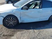 ✅ 2016 Volkswagen Jetta Sport • VIN: 3VWD17AJ3GM227458 • Lot: 43296020. Wystawiony na IAAI z przebiegiem 120 812 mil. Bezpłatny archiwum sprzedaży aukcyjnych z USA i szczegółowy raport historii pojazdu na DreamBid. Zdjęcie 17.