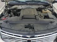 ✅ 2007 Lincoln Navigator • VIN: 5LMFU27567LJ15649 • Lot: 50902735. Wystawiony na Copart z przebiegiem 177 620 mil. Bezpłatny archiwum sprzedaży aukcyjnych z USA i szczegółowy raport historii pojazdu na DreamBid. Zdjęcie 13.