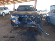 ✅ 2024 BMW X3 xDrive30i • VIN: WBX57DP05RN256412 • Лот: 43560550. Опубликован ранее на IAAI с пробегом Не указан. Бесплатный доступ к архиву аукционных продаж из США и подробный отчёт об истории автомобиля на DreamBid. Изображение 12.