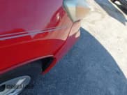 ✅ 2014 Honda Civic LX • VIN: 2HGFG3B57EH512861 • Lot: 43604103. Wystawiony na IAAI z przebiegiem 212 052 mil. Bezpłatny archiwum sprzedaży aukcyjnych z USA i szczegółowy raport historii pojazdu na DreamBid. Zdjęcie 17.