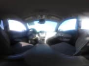 ✅ 2017 Chevrolet Equinox LS • VIN: 2GNALBEK7H1610356 • Лот: 43467005. Опубликован ранее на IAAI с пробегом 156 652 миль. Бесплатный доступ к архиву аукционных продаж из США и подробный отчёт об истории автомобиля на DreamBid. Изображение 18.