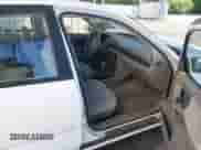 1997 Chevrolet Malibu z VIN 1G1ND52M2VY141449, wystawiony jako IAAI lot #42135935 z przebiegiem 160 578 mil mil oraz . Historia ofert i sprzedaży dostępna na DreamBid. Obrazek 5.