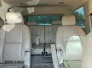 ✅ 2012 GMC Yukon SLT • VIN: 1GKS2CE08CR137964 • Lot: 68341735. Listed on Copart with 285,806 mi. Free auction sales archive from the USA and detailed vehicle history report at DreamBid. Image 10.