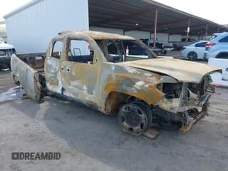 ✅ 2020 Toyota Tacoma SR • VIN: 3TYSX5EN1LT000696 • Лот: 41775945. Опубликован ранее на IAAI с пробегом Не указан. Бесплатный доступ к архиву аукционных продаж из США и подробный отчёт об истории автомобиля на DreamBid. Изображение 1.