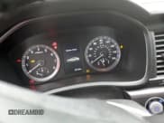 ✅ 2018 Hyundai Sonata Limited • VIN: 5NPE34AF4JH670579 • Lot: 42357563. Listed on Copart with 52,134 mi. Free auction sales archive from the USA and detailed vehicle history report at DreamBid. Image 9.