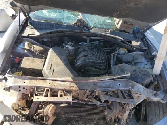 ✅ 2015 Dodge Charger SE • VIN: 2C3CDXBGXFH897339 • Лот: 84837505. Опубликован ранее на Copart с пробегом 100 682 миль. Бесплатный доступ к архиву аукционных продаж из США и подробный отчёт об истории автомобиля на DreamBid. Изображение 11.