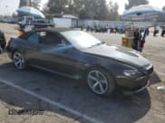 ✅ 2008 BMW 6 Series 650i • VIN: WBAEB53578CX61779 • Lot: 91270125. Listed on Copart with 169,921 mi. Free auction sales archive from the USA and detailed vehicle history report at DreamBid. Image 4.