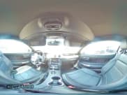 ✅ 2015 Ford Mustang GT Premium • VIN: 1FATP8FF1F5360897 • Lot: 69818305. Wystawiony na Copart z przebiegiem 18 345 mil. Bezpłatny archiwum sprzedaży aukcyjnych z USA i szczegółowy raport historii pojazdu na DreamBid. Zdjęcie 15.