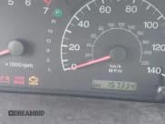 ✅ 2001 Hyundai Elantra GLS • VIN: KMHDN45D11U198194 • Lot: 41522286. Wystawiony na IAAI z przebiegiem 157 334 mil. Bezpłatny archiwum sprzedaży aukcyjnych z USA i szczegółowy raport historii pojazdu na DreamBid. Zdjęcie 15.