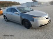✅ 2010 Acura TL Technology • VIN: 19UUA8F57AA005595 • Лот: 92642015. Опубликован ранее на Copart с пробегом 177 557 миль. Бесплатный доступ к архиву аукционных продаж из США и подробный отчёт об истории автомобиля на DreamBid. Изображение 4.