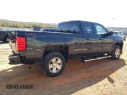 ✅ 2019 Chevrolet Silverado 1500 LT • VIN: 2GCVKPEC9K1141264 • Lot: 75763094. Wystawiony na Copart z przebiegiem 83 356 mil. Bezpłatny archiwum sprzedaży aukcyjnych z USA i szczegółowy raport historii pojazdu na DreamBid. Zdjęcie 3.