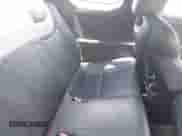 2013 Hyundai Genesis Coupe R-Spec с VIN KMHHU6KJ0DU094357, выставлен на аукционе IAAI как лот 42736278 с пробегом 148 240 миль миль и . История ставок и продаж доступна на DreamBid. Изображение 8.