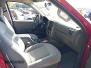 ✅ 2005 Ford Explorer XLT • VIN: 1FMZU73E454A63576 • Lot: 42532397. Listed on IAAI with 99,903 mi. Free auction sales archive from the USA and detailed vehicle history report at DreamBid. Image 5.