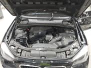 ✅ 2014 BMW X1 xDrive28i • VIN: WBAVL1C50EVY20273 • Lot: 43613654. Wystawiony na IAAI z przebiegiem 75 842 mil. Bezpłatny archiwum sprzedaży aukcyjnych z USA i szczegółowy raport historii pojazdu na DreamBid. Zdjęcie 10.