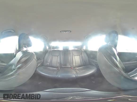 ✅ 2014 Hyundai Azera • VIN: KMHFG4JG8EA340602 • Lot: 49122045. Wystawiony na Copart z przebiegiem 110 347 mil mil. Skorzystaj z bezpłatnego archiwum sprzedaży aukcyjnych z USA i zobacz szczegółowy raport historii pojazdu na DreamBid. Zdjęcie 15.