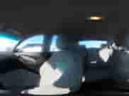 2012 Chevrolet Cruze 1LT с VIN 1G1PF5SC7C7409067, выставлен на аукционе IAAI как лот 43284103 с пробегом 91 648 миль миль и . История ставок и продаж доступна на DreamBid. Изображение 18.