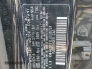 ✅ 2020 Hyundai Venue SEL • VIN: KMHRC8A31LU038724 • Lot: 42603185. Wystawiony na Copart z przebiegiem 124 385 mil. Bezpłatny archiwum sprzedaży aukcyjnych z USA i szczegółowy raport historii pojazdu na DreamBid. Zdjęcie 16.