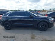 ✅ 2019 Audi Q8 Premium • VIN: WA1AVAF17KD010879 • Lot: 43273691. Wystawiony na IAAI z przebiegiem 53 279 mil. Bezpłatny archiwum sprzedaży aukcyjnych z USA i szczegółowy raport historii pojazdu na DreamBid. Zdjęcie 13.