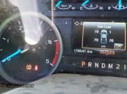 ✅ 2017 Ford F-250 Lariat • VIN: 1FT7W2BT8HEE63082 • Lot: 43494273. Wystawiony na IAAI z przebiegiem 176 547 mil. Bezpłatny archiwum sprzedaży aukcyjnych z USA i szczegółowy raport historii pojazdu na DreamBid. Zdjęcie 15.