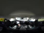 ✅ 2021 Buick Envision Essence • VIN: LRBFZPR43MD107877 • Lot: 42469746. Wystawiony na IAAI z przebiegiem 41 294 mil. Bezpłatny archiwum sprzedaży aukcyjnych z USA i szczegółowy raport historii pojazdu na DreamBid. Zdjęcie 22.