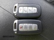 ✅ 2012 Kia Sorento EX • VIN: 5XYKUDA21CG309060 • Лот: 42974313. Опубликован ранее на IAAI с пробегом 115 375 миль. Бесплатный доступ к архиву аукционных продаж из США и подробный отчёт об истории автомобиля на DreamBid. Изображение 11.