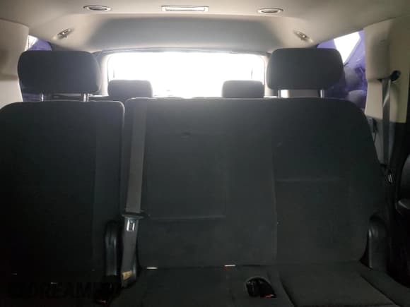 ✅ 2007 GMC Yukon SLE • VIN: 1GKFC13C07R306364 • Lot: 60938334. Listed on Copart with 170,034 mi. Free auction sales archive from the USA and detailed vehicle history report at DreamBid. Image 10.