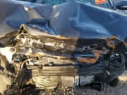 ✅ 2017 Hyundai Veloster Turbo • VIN: KMHTC6AE6HU309991 • Lot: 75632814. Wystawiony na Copart z przebiegiem Nie podano. Bezpłatny archiwum sprzedaży aukcyjnych z USA i szczegółowy raport historii pojazdu na DreamBid. Zdjęcie 12.