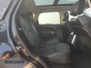 ✅ 2014 Land Rover Range Rover Sport HSE • VIN: SALWR2WF7EA359928 • Лот: 89825795. Опубликован ранее на Copart с пробегом 118 702 миль. Бесплатный доступ к архиву аукционных продаж из США и подробный отчёт об истории автомобиля на DreamBid. Изображение 11.