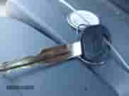 2001 Hyundai Sonata GL with VIN KMHWF25S81A408218, listed as a IAAI auction lot 41514943 with 81,148 mi miles and . Bid and sale history available at DreamBid. Image 11.