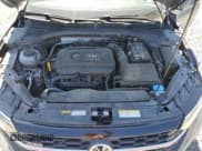 ✅ 2022 Volkswagen Jetta Autobahn • VIN: 3VW2T7BU3NM024979 • Lot: 66027575. Listed on Copart with 45,507 mi. Free auction sales archive from the USA and detailed vehicle history report at DreamBid. Image 11.