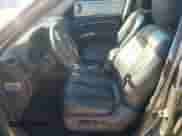 2012 Hyundai Santa Fe Limited с VIN 5XYZK4AG1CG144109, выставлен на аукционе Copart как лот 74305014 с пробегом Не указан миль и На запчасти • Non repairable. История ставок и продаж доступна на DreamBid. Изображение 7.