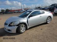 ✅ 2011 Nissan Altima S • VIN: 1N4AL2EPXBC145342 • Лот: 43379283. Опубликован ранее на IAAI с пробегом 177 714 миль. Бесплатный доступ к архиву аукционных продаж из США и подробный отчёт об истории автомобиля на DreamBid. Изображение 18.