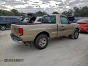 ✅ 1999 Mazda B-Series SX • VIN: 4F4YR12C7XTM22336 • Lot: 93998875. Listed on Copart with 304,120 mi. Free auction sales archive from the USA and detailed vehicle history report at DreamBid. Image 3.