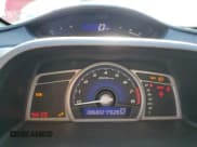 ✅ 2011 Honda Civic EX-L • VIN: 2HGFG1B92BH501401 • Lot: 47391805. Listed on Copart with 86,802 mi. Free auction sales archive from the USA and detailed vehicle history report at DreamBid. Image 9.