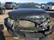 2020 Hyundai Veloster Turbo Ultimate z VIN KMHTH6AB3LU022267, wystawiony jako Copart lot #73130394 z przebiegiem 91 298 mil mil oraz Szkoda całkowita • Salvage title. Historia ofert i sprzedaży dostępna na DreamBid. Obrazek 5.