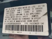 ✅ 2010 Acura TSX • VIN: JH4CU4F45AC000836 • Лот: 42439578. Опубликован ранее на IAAI с пробегом 147 522 миль. Бесплатный доступ к архиву аукционных продаж из США и подробный отчёт об истории автомобиля на DreamBid. Изображение 9.