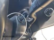 ✅ 2011 Chevrolet Silverado 1500 1HY • VIN: 3GCUKUEJ8BG300341 • Lot: 41749718. Listed on IAAI with 153,148 mi. Free auction sales archive from the USA and detailed vehicle history report at DreamBid. Image 11.