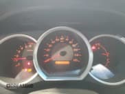 ✅ 2008 Toyota Tacoma • VIN: 5TEPX42NX8Z578144 • Lot: 70310015. Wystawiony na Copart z przebiegiem 146 350 mil. Bezpłatny archiwum sprzedaży aukcyjnych z USA i szczegółowy raport historii pojazdu na DreamBid. Zdjęcie 9.