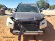 ✅ 2007 Chevrolet Equinox LT • VIN: 2CNDL63F676044318 • Lot: 86193315. Listed on Copart with 230,722 mi. Free auction sales archive from the USA and detailed vehicle history report at DreamBid. Image 5.