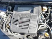 ✅ 2021 Subaru WRX • VIN: JF1VA1A65M9821419 • Lot: 42803010. Wystawiony na IAAI z przebiegiem 26 673 mil. Bezpłatny archiwum sprzedaży aukcyjnych z USA i szczegółowy raport historii pojazdu na DreamBid. Zdjęcie 10.