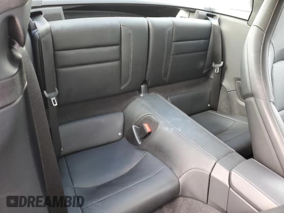 ✅ 2023 Porsche 911 4S • VIN: WP0BB2A9XPS233474 • Lot: 80966833. Wystawiony na Copart z przebiegiem 4 357 mil. Bezpłatny archiwum sprzedaży aukcyjnych z USA i szczegółowy raport historii pojazdu na DreamBid. Zdjęcie 10.